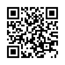 QR Code for 3MLDjTn965PTPq14u6j8bsyZ5PxDSF3XdB