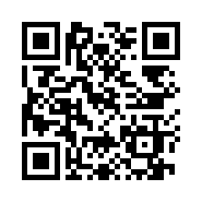 QR Code for 3MLDmF5GTpeau2vXekFf99743GUgdiBmrP