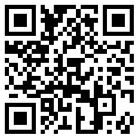 QR Code for 3MLDpa2BBPCyNMaphyrP6zk8YhMjAVXwTt