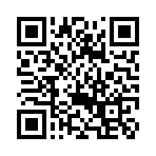 QR Code for 3MLDs8YnBxVUVumSP5Fjp3WBijQyo8DoNN