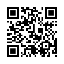 QR Code for 3MLDuY492UAPbnZFSy4aTo9Sv2YBTjgPE3