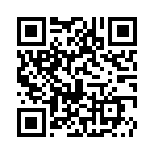 QR Code for 3MLDzdWQ2jRLNkmhdehQKFG4eEAE8NtSiP