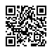 QR Code for 3MLE3gtbZtW3tpBiwHTRhe5eoFEPxcXLnF