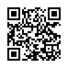 QR Code for 3MLE3z8YSJyhRXPbPfNee3qFxCMPRVaqKM
