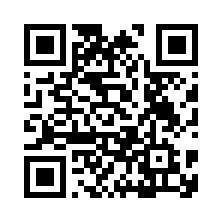 QR Code for 3MLE4e8fZ1Jt4qZa5KwmmaDWfbMdqQFqB2
