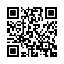 QR Code for 3MLEFNoi25xSPqj7wEPVg2pBPQmHa1DXv9