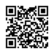 QR Code for 3MLEFdr9Uuc6oP9e79TNPR3Ts24cscy9Ff