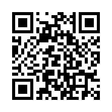 QR Code for 3MLEG4TAuvN5P7htD6pnPFwuseQQ2QYKGv