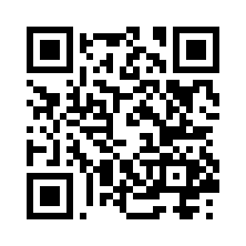QR Code for 3MLEGWea1wguWEeDTSTnZmgYNcHHkM5YcJ