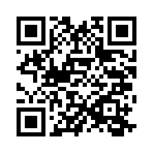 QR Code for 3MLEPSRz6emgK7tENDJ7PgpXgGadQdWGYN