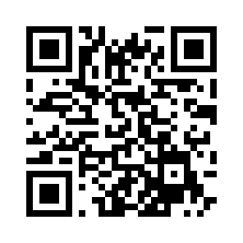QR Code for 3MLEVUoPDNAcRJU2GUBthDawvRHgbhjYYD