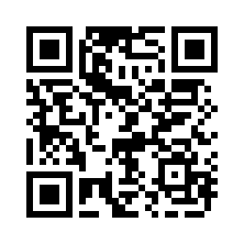 QR Code for 3MLEbxSi2Lkfr8s6ECody2nMf5oWdRLQYL