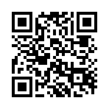 QR Code for 3MLEiboxNvFeYCVRVwA5eSN2doHmbtrurG
