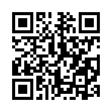 QR Code for 3MLEmtQuaDBnCa7MbNa47unieKVNcNssBK