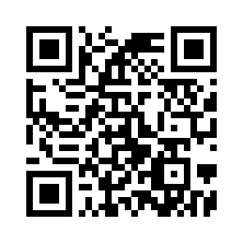 QR Code for 3MLEqD61o7eC6m1Awd59kxsV4Y5tLUEZmu