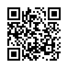 QR Code for 3MLEr4TdvZCWHKK9v4YHV9vurAbwD4DB4R