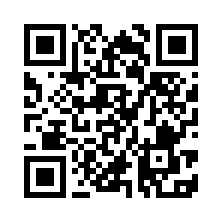 QR Code for 3MLErWuoEzwH1ReFtthWRLDM2EgbPd8EjZ