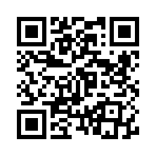 QR Code for 3MLF5LUfy6SHqY6R19ZHHHoMnMLhJBj79n