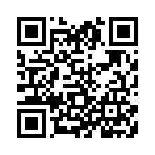 QR Code for 3MLF5bNDRPcndMjSj4pNyHWcZ9cdnvkrko