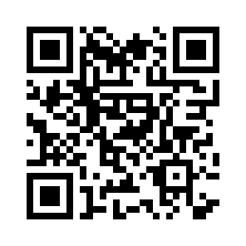 QR Code for 3MLF8RmM2q6KjVfibzkUYN5GeiXp5pgDvG