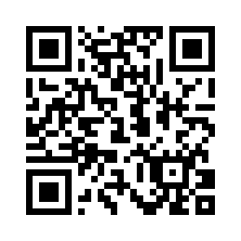 QR Code for 3MLF97yEdEPQbFsZmtV7KYAzkrak9n4eor