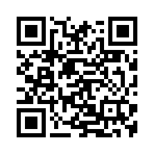 QR Code for 3MLF9fLJ2t5FSYno2XN7LptuwKyMKZcuqB