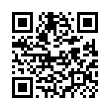 QR Code for 3MLF9uhfPWUJaNytwmWfQLpitCxbXq4oD1