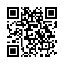 QR Code for 3MLFB5ToSs5g9Necc198787HTHZHnCGi1Z