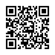 QR Code for 3MLFSDojFkRde12hkXWwEejD1nG4ZxWRXV