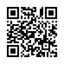 QR Code for 3MLFSQKGpST7wmLfMCn4yQ3s4GTAoW7KYd