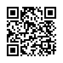 QR Code for 3MLFSqqYLvqtNSe4mcczdV8WqgGstXMiyM