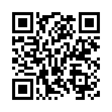 QR Code for 3MLFUXTmT6cYFbayxB53pfYx3PxioRyxar