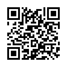 QR Code for 3MLFWYYGdVmX5uMwtdV52gieFysgX5hsTM