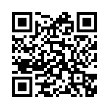 QR Code for 3MLFZe2SMGwEUUxEU3e6Z9iQYpmRGKFsvb