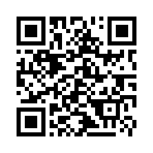 QR Code for 3MLFZpHobEsgom2wB57kfGFfqghbwLzQXQ