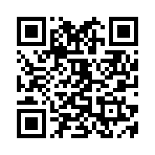 QR Code for 3MLFbHdNqqMrAcCgqVN3xebc6YzyFZ4atx