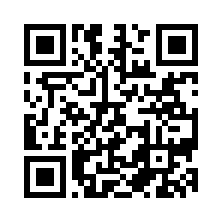 QR Code for 3MLFcgftCsapePFs82etPpmn2UeBbUQWSx