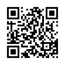 QR Code for 3MLFooEXYAqAniHExeaJmEtnL3RhkZKKzr