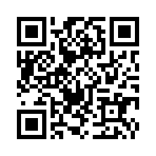 QR Code for 3MLFotgW1Q989V57eZRU1yiJzzN1Yo7BsA