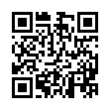 QR Code for 3MLFs91GFPhZScN9Xg19eVsA5A9EPHT5VL