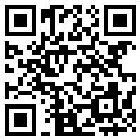 QR Code for 3MLFucBhA4nAeXJWfp2cncYSNkV3c25L8h