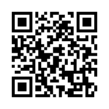 QR Code for 3MLFvjs4RH2YusqWz4qtkJp6JkvhB6ntxp
