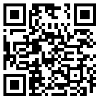 QR Code for 3MLFx4haS4gF1dEfSfnmJSwUz3fiK2fHGa