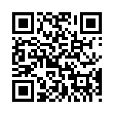 QR Code for 3MLFyAkjisAp7YMRjsPWnseZDPX6M4MB9j
