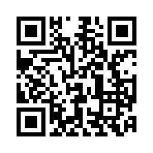 QR Code for 3MLG5xFw5pAbpLbXJHkg87W82AtTiY6GdD