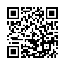 QR Code for 3MLG8kjbpJVww3EPaQFdTZQFRVaQbM96dM