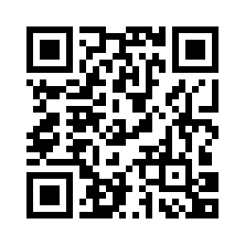 QR Code for 3MLG97dU1ya6XQfE99VtdpiEL4xCTJdjac