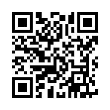QR Code for 3MLGF3q72DHC82J4vKZiqw47dafLJfW7ua