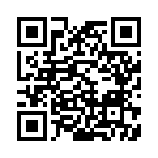 QR Code for 3MLGGrP1SZJs9k8Up5ydEPrmuSi9AyS1b6