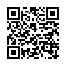 QR Code for 3MLGQMTqNa4ZbibeAFbBvfLvvENAxw4YXi